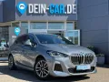 BMW 220i M-Sport ACC LED AHK HUD Navi PDC SHZ