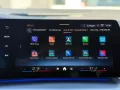 BMW 220i M-Sport ACC LED AHK HUD Navi PDC SHZ