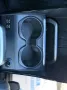 BMW 220i M-Sport ACC LED AHK HUD Navi PDC SHZ