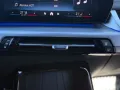BMW 220i M-Sport ACC LED AHK HUD Navi PDC SHZ