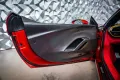 Ferrari 296 Speciale Rosso Magma * Carbon* Lift*