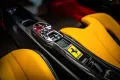 Ferrari 296 Speciale Rosso Magma * Carbon* Lift*