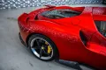 Ferrari 296 Speciale Rosso Magma * Carbon* Lift*