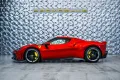 Ferrari 296 Speciale Rosso Magma * Carbon* Lift*