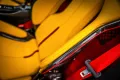 Ferrari 296 Speciale Rosso Magma * Carbon* Lift*