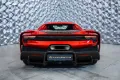 Ferrari 296 Speciale Rosso Magma * Carbon* Lift*