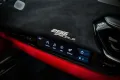 Ferrari 296 Speciale Rosso Magma * Carbon* Lift*
