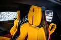 Ferrari 296 Speciale Rosso Magma * Carbon* Lift*