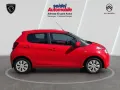 Citroën C1 1.0 VTI Feel, Klima, Bluetooth, DAB, wenig KM