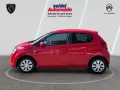 Citroën C1 1.0 VTI Feel, Klima, Bluetooth, DAB, wenig KM