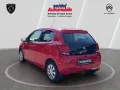 Citroën C1 1.0 VTI Feel, Klima, Bluetooth, DAB, wenig KM