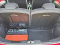 Citroën C1 1.0 VTI Feel, Klima, Bluetooth, DAB, wenig KM