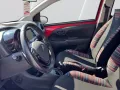 Citroën C1 1.0 VTI Feel, Klima, Bluetooth, DAB, wenig KM