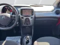 Citroën C1 1.0 VTI Feel, Klima, Bluetooth, DAB, wenig KM