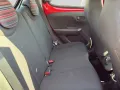 Citroën C1 1.0 VTI Feel, Klima, Bluetooth, DAB, wenig KM