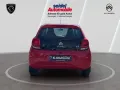Citroën C1 1.0 VTI Feel, Klima, Bluetooth, DAB, wenig KM