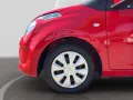 Citroën C1 1.0 VTI Feel, Klima, Bluetooth, DAB, wenig KM