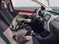 Citroën C1 1.0 VTI Feel, Klima, Bluetooth, DAB, wenig KM