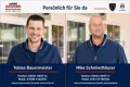 Citroën C1 1.0 VTI Feel, Klima, Bluetooth, DAB, wenig KM
