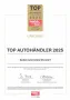 Citroën C1 1.0 VTI Feel, Klima, Bluetooth, DAB, wenig KM