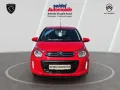 Citroën C1 1.0 VTI Feel, Klima, Bluetooth, DAB, wenig KM