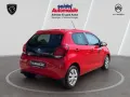 Citroën C1 1.0 VTI Feel, Klima, Bluetooth, DAB, wenig KM