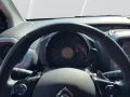Citroën C1 1.0 VTI Feel, Klima, Bluetooth, DAB, wenig KM