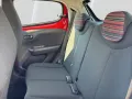 Citroën C1 1.0 VTI Feel, Klima, Bluetooth, DAB, wenig KM