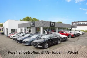 Mazda MX-30 EV EXCLUSIVE-LINE *Klimaautomatik*