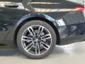 BMW i5 xDrive40 M Sport AHK/S-LÜFT/LHZ/LED+/360