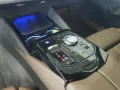 BMW i5 xDrive40 M Sport AHK/S-LÜFT/LHZ/LED+/360