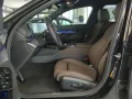 BMW i5 xDrive40 M Sport AHK/S-LÜFT/LHZ/LED+/360