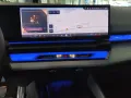 BMW i5 xDrive40 M Sport AHK/S-LÜFT/LHZ/LED+/360