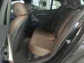 BMW i5 xDrive40 M Sport AHK/S-LÜFT/LHZ/LED+/360