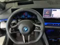 BMW i5 xDrive40 M Sport AHK/S-LÜFT/LHZ/LED+/360