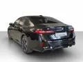 BMW i5 xDrive40 M Sport AHK/S-LÜFT/LHZ/LED+/360