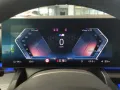 BMW i5 xDrive40 M Sport AHK/S-LÜFT/LHZ/LED+/360