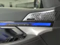 BMW i5 xDrive40 M Sport AHK/S-LÜFT/LHZ/LED+/360