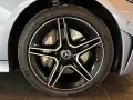 Mercedes-Benz CLS 450 4M AMG AIRMATIC MEMORY MULTIBEAM KEYLESS