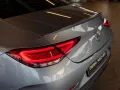 Mercedes-Benz CLS 450 4M AMG AIRMATIC MEMORY MULTIBEAM KEYLESS