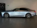 Mercedes-Benz CLS 450 4M AMG AIRMATIC MEMORY MULTIBEAM KEYLESS