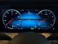 Mercedes-Benz CLS 450 4M AMG AIRMATIC MEMORY MULTIBEAM KEYLESS