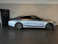 Mercedes-Benz CLS 450 4M AMG AIRMATIC MEMORY MULTIBEAM KEYLESS