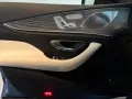 Mercedes-Benz CLS 450 4M AMG AIRMATIC MEMORY MULTIBEAM KEYLESS