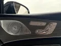 Mercedes-Benz CLS 450 4M AMG AIRMATIC MEMORY MULTIBEAM KEYLESS