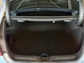 Mercedes-Benz CLS 450 4M AMG AIRMATIC MEMORY MULTIBEAM KEYLESS