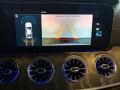 Mercedes-Benz CLS 450 4M AMG AIRMATIC MEMORY MULTIBEAM KEYLESS