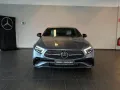 Mercedes-Benz CLS 450 4M AMG AIRMATIC MEMORY MULTIBEAM KEYLESS