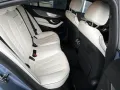 Mercedes-Benz CLS 450 4M AMG AIRMATIC MEMORY MULTIBEAM KEYLESS