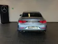 Mercedes-Benz CLS 450 4M AMG AIRMATIC MEMORY MULTIBEAM KEYLESS